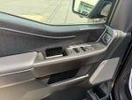 2025 F-150 Thumbnail 23