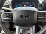 2025 F-150 Thumbnail 31