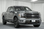 2025 F-150 Thumbnail 1