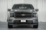 2025 F-150 Thumbnail 2