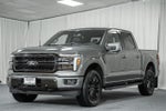 2025 F-150 Thumbnail 3