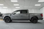 2025 F-150 Thumbnail 5