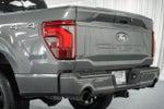 2025 F-150 Thumbnail 6