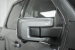 2025 F-150 Thumbnail 11