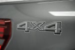 2025 F-150 Thumbnail 17