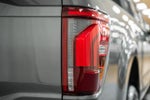 2025 F-150 Thumbnail 18