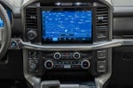 2025 F-150 Thumbnail 23