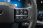 2025 F-150 Thumbnail 31