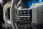 2025 F-150 Thumbnail 32