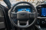 2025 F-150 Thumbnail 33