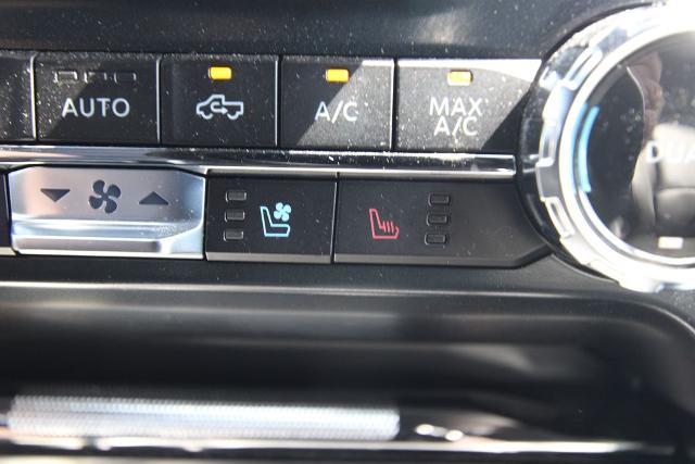 2025 Ford F-150 - $52,885