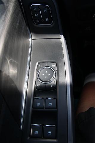 2025 Ford F-150 - $52,885