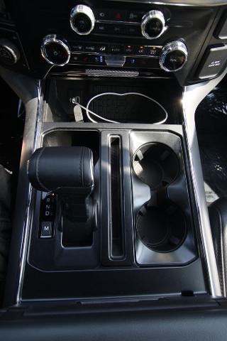 2025 Ford F-150 - $52,885