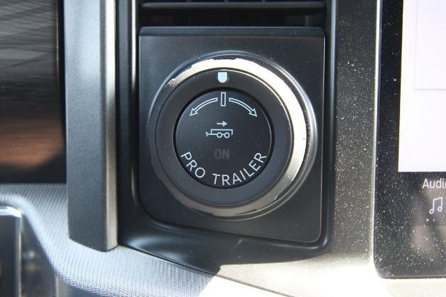 2025 Ford F-150 - $52,885