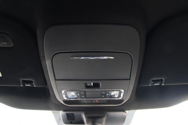 2025 Ford F-150 - $52,885