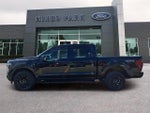 2025 F-150 Thumbnail 4