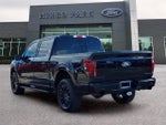 2025 F-150 Thumbnail 5