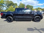 2025 F-150 Thumbnail 9