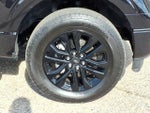 2025 F-150 Thumbnail 10