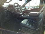 2025 F-150 Thumbnail 11