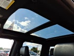 2025 F-150 Thumbnail 13