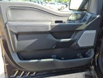 2025 F-150 Thumbnail 16
