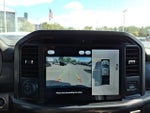 2025 F-150 Thumbnail 19