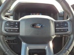 2025 F-150 Thumbnail 24