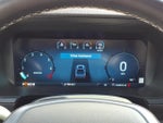 2025 F-150 Thumbnail 25