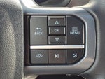 2025 F-150 Thumbnail 27