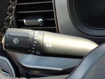 2025 F-150 Thumbnail 28