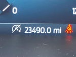 2025 F-150 Thumbnail 29