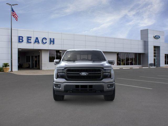 2026 Ford F-150 - $67,147