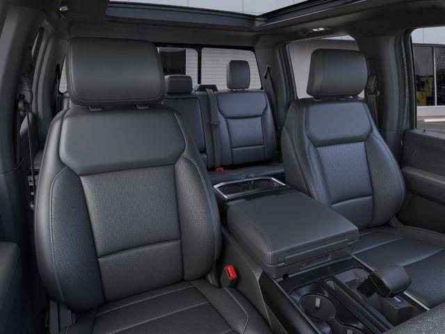 2026 Ford F-150 - $67,147