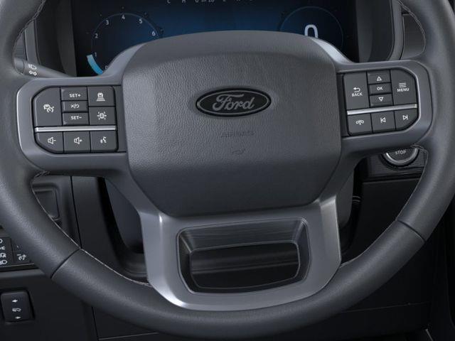 2026 Ford F-150 - $67,147