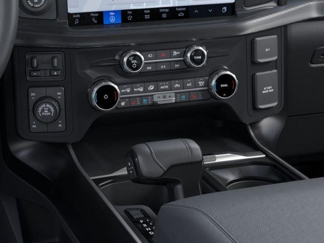 2026 Ford F-150 - $67,147