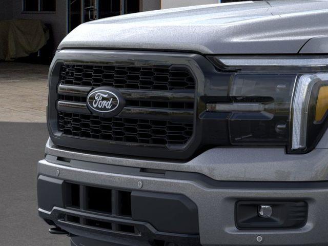 2026 Ford F-150 - $67,147