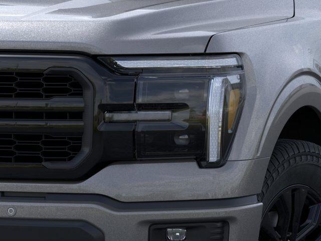 2026 Ford F-150 - $67,147
