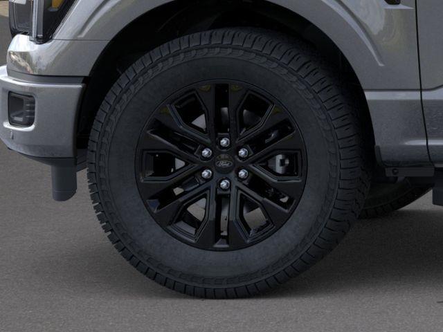 2026 Ford F-150 - $67,147