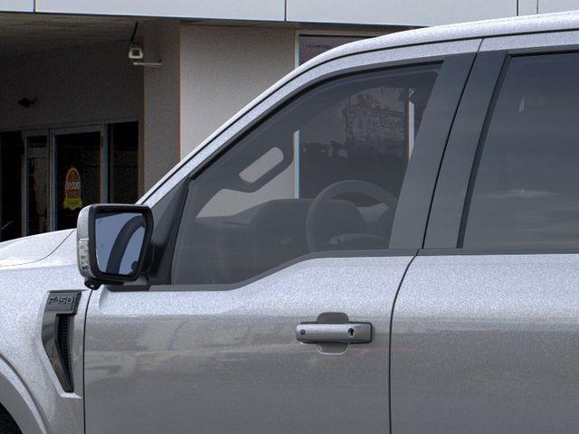 2026 Ford F-150 - $67,147