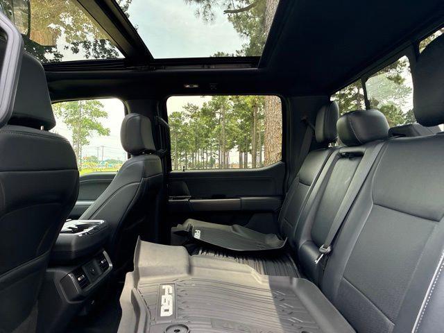 2026 Ford F-150 - $67,147