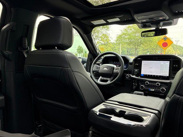 2026 Ford F-150 - $67,147
