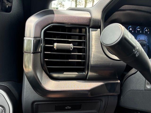 2026 Ford F-150 - $67,147