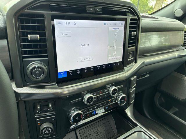 2026 Ford F-150 - $67,147