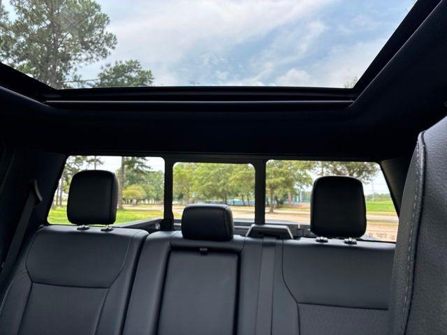 2026 Ford F-150 - $67,147