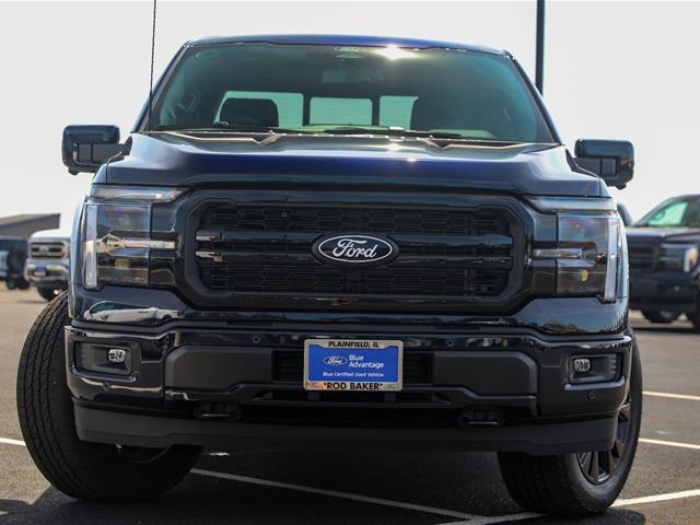 2026 Ford F-150 - $59,995