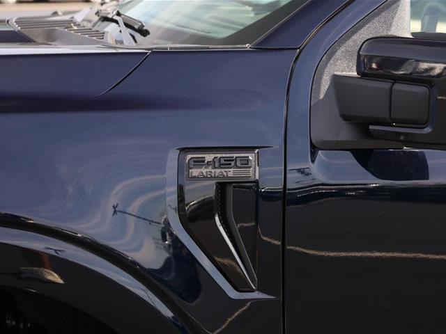2026 Ford F-150 - $59,995