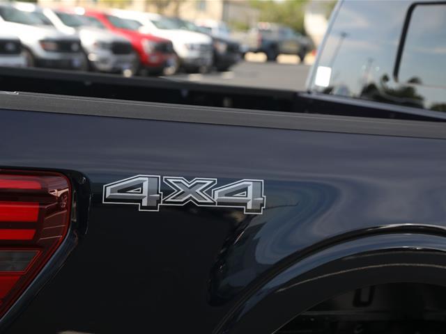 2026 Ford F-150 - $59,995