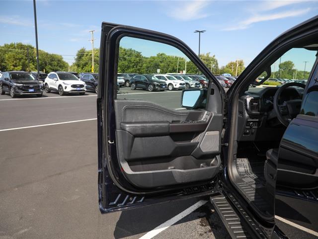 2026 Ford F-150 - $59,995