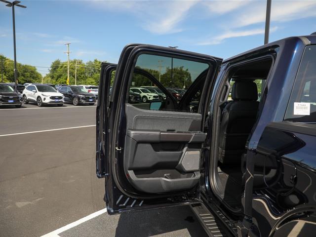 2026 Ford F-150 - $59,995